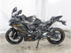 Фото Kawasaki NINJA ZX-25R SE с японского аукциона