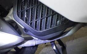 HONDA PCX 125 2004 JF81