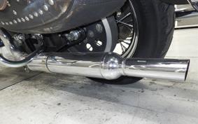 HARLEY FLSTC 1340 1998