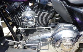 HARLEY FLHTK 1690 2009