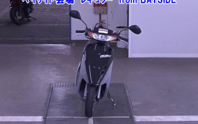 HONDA DIO