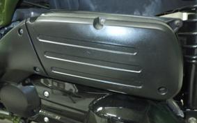 HONDA PS250 2009 MF09