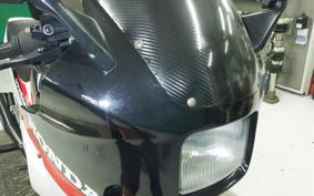 HONDA VT250FE INTEGRA 2003 MC08