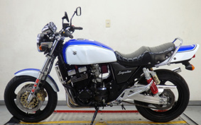 SUZUKI GSX400 2005 GK7CA