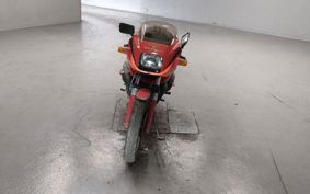 MOTO GUZZI MOTO GUZZI LE MANS850 VF