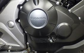 HONDA NC750X Limited ABS 2017 RC72