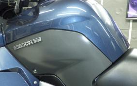 BMW K1200GT 2006