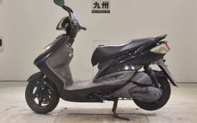 YAMAHA CYGNUS 125 X 2 SE44J