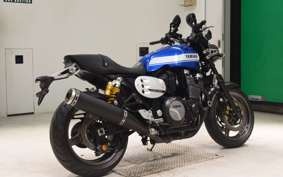 YAMAHA XJR1300 C 2016
