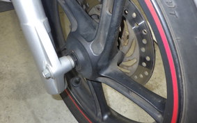 HONDA PCX125 2015 JF28