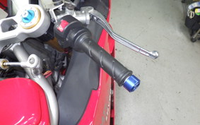 DUCATI 999 S 2003