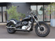 Фото Yamaha DRAGSTAR 400 2000 с японского аукциона