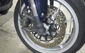 HONDA HAWK 11 2024 SC85