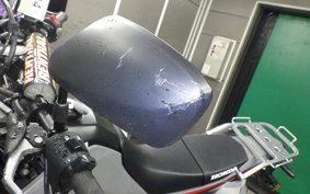 HONDA CRF250L 2010 MD47