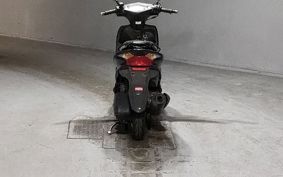 SUZUKI ADDRESS V125 CF4MA