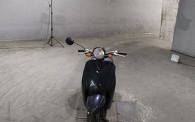 HONDA TODAY AF61