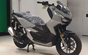 HONDA ADV160 KF54