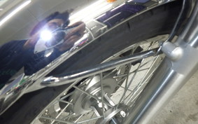 KAWASAKI W800 2025