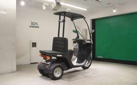 HONDA GYRO CANOPY 2000 TA03