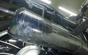 YAMAHA XJ550 2026 4V8