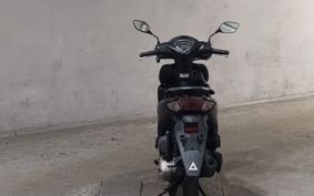 HONDA DIO 110 JK03