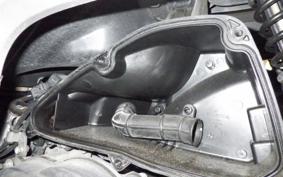 HONDA GIORNO 3 2015 AF77