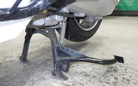 HONDA PCX 150 2022 KF30