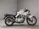 Фото Suzuki GSX750S KATANA 1982 с японского аукциона