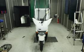 YAMAHA GEAR-2ﾔﾈﾂｷ UA06J
