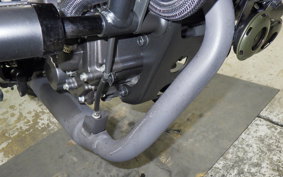 HONDA CL250-2 MC57