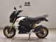 Фото Honda GROM 2015 с японского аукциона