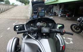OTHER KANNAMUSPYDER RT LIMITED  2015 NBD