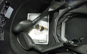 BMW C650 SPORT 2021