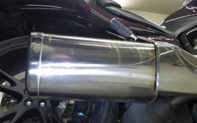 HONDA DN01 2008 RC55