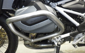 BMW R1250GS 2022