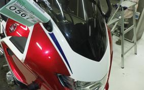 HONDA CB1300SB SUPER BOLDOR 2017 SC54