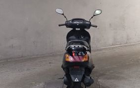 HONDA SPACY 100 JF13