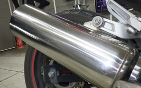 HONDA NC 700 X 2012 RC63