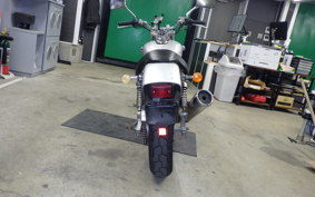 HONDA MAGNA 50 AC13