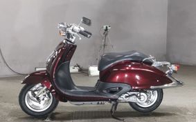 HONDA JOE CAR 50 AF42