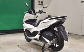HONDA PCX 160 KF47