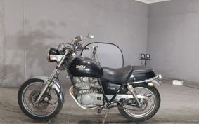 SUZUKI VOLTY NJ47A
