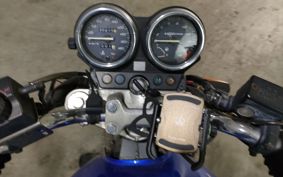 HONDA HORNET250 MC31