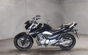 SUZUKI GSR250 GJ55D