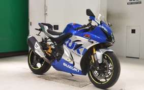 SUZUKI GSX-R1000R A 2020 DM11G