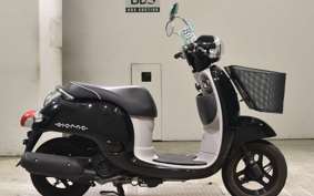 HONDA GIORNO 2 AF70