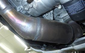 HONDA X-ADV 750 2023 RH10