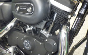 HARLEY XL883RI 2007