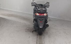 YAMAHA MAJESTY 250 SG20J