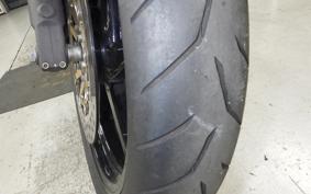 APRILIA RS250